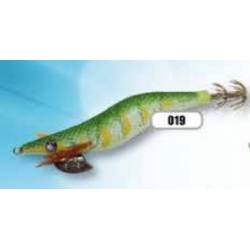 CARSON Totanara   YASHINO 